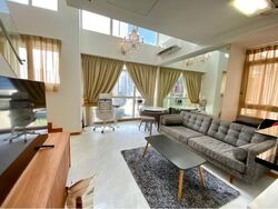 Icon (D2), Apartment #481237541